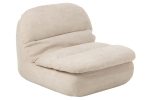 Tugitool COMPRESSED FOAM, ecru