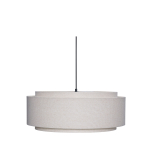 Laelamp SABLE WIDE, liiv
