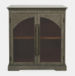 Puhvetkapp AVOLA, salveihall