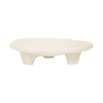 Diivanilaud MODIG, liivakarva