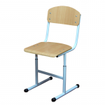 Koolitool Sem suurusega T4-T7