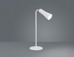 Laualamp Maxi, valge