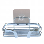 Seebialus seinale 14, kroom