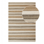 Vaip MORENA 200x300 cm, loodus/hall