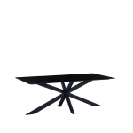 S&ouml;&ouml;gilaud EDIN 210x100, must