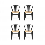 S&ouml;&ouml;gitool NIKOLINE 4tk, must