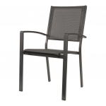 Aiatool MOJITO, must