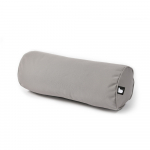 Rullpadi B-BOLSTER, h&otilde;behall