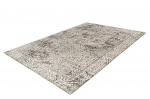 Vaip DAVIO 160 x 230 cm, hall