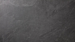 Lauaplaat HPL 180x95 cm, antratsiit