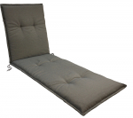 Toolipadi NAXOS LIEGE, taupe