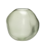 Vaas BALLOON, roheline