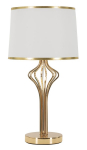 Laualamp SLIMMY &Oslash; 28x53 cm