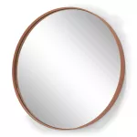 Peegel DONNA 3, terra