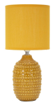 &Ouml;&ouml;lamp POINTS, sinep