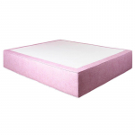 Hypnos vedrumadrats Atlanta 80x200 cm j&auml;ik