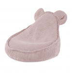 Kott-tool HUGGY BEAR 68x45, heleroosa