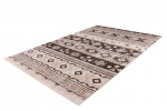 Vaip ARIYA 160 x 230 cm, taupe