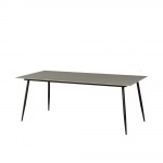 S&ouml;&ouml;gilaud JULES 190x90, hall