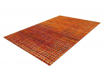 Vaip TOPAZ 120 x 180 cm, oranž