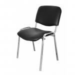 Klienditool ISO, must/kroom