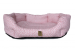 Koerapesa BONNIE 65 cm, vanароosa