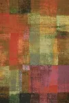 Vaip ECSTASY 160x230 cm, mitmev&auml;rviline