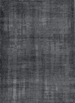 Vaip GRUNGE 170x230 cm, antratsiitv&auml;rvi