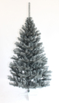 Kunstkuusk SILVER FIR
