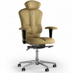 Kontoritool Kulik System Victory, beež