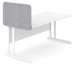 K&uuml;lje lauaekraan Optima