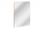 Peegel ARUBA raamita 60x80 cm