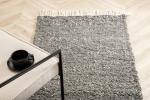 Vaip BETINA 250x80 cm, hall