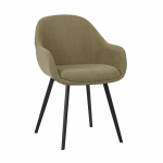 S&ouml;&ouml;gitool REMY, roheline