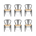 S&ouml;&ouml;gitool NIKOLINE 6tk, must