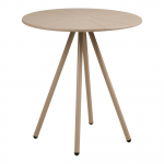 Aialaud BARLETTA, taupe