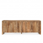 TV-alus SOPHIE 160 cm, looduslik