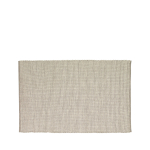 Vaip POPPY 200 &times; 300 cm hall/off-white