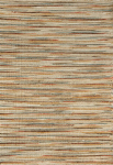Vaip BILBAO MULTI 200x290 cm, helepruun