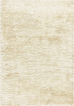Vaip PELLA 160x230 cm, naturaalne