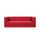 Diivan Hill 3-kohaline