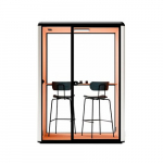 Akustiline kabiin Essen M