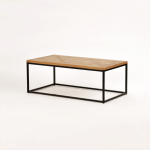 Diivanilaud EDGE, tamm