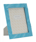 Pildiraam LIGHT 20x25x2cm, helesinine