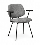 S&ouml;&ouml;gitool SOFIA k&auml;etugedega, hall