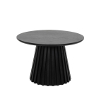 Diivanilaud SVENDBORG &oslash;60x40, must