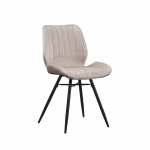 S&ouml;&ouml;gitool BEAU, beež