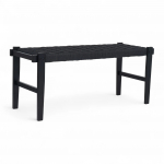 S&ouml;&ouml;gipink NOBEL 2-kohaline, must