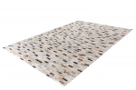 Vaip LAVIN 80 cm x 150 cm, mitmev&auml;rviline