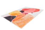 Vaip PICASSA 120x180 cm, mitmev&auml;rviline